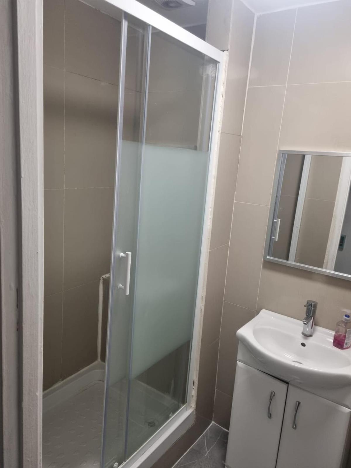 Appartamento Duplex Flat By Hyde Park - 5 Londra Esterno foto